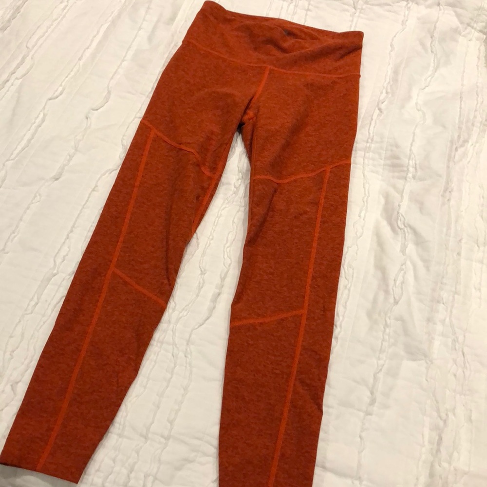 Joy Lab Leggings
